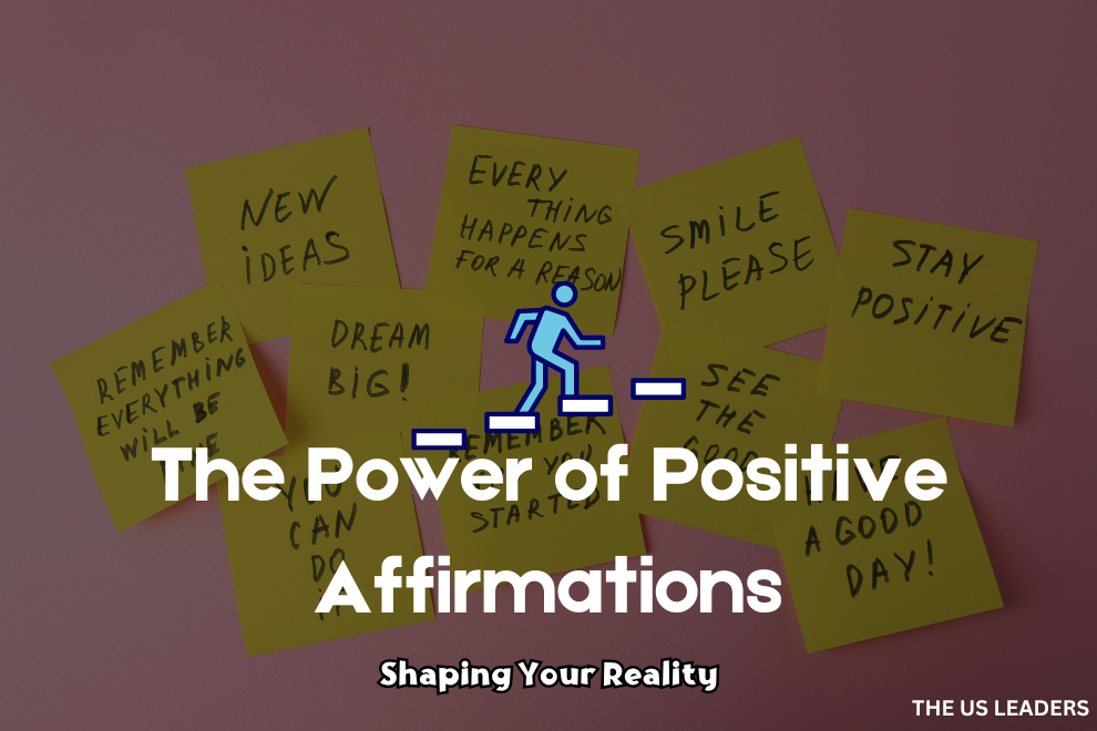 The-Power-of-Positive-Affirmations.