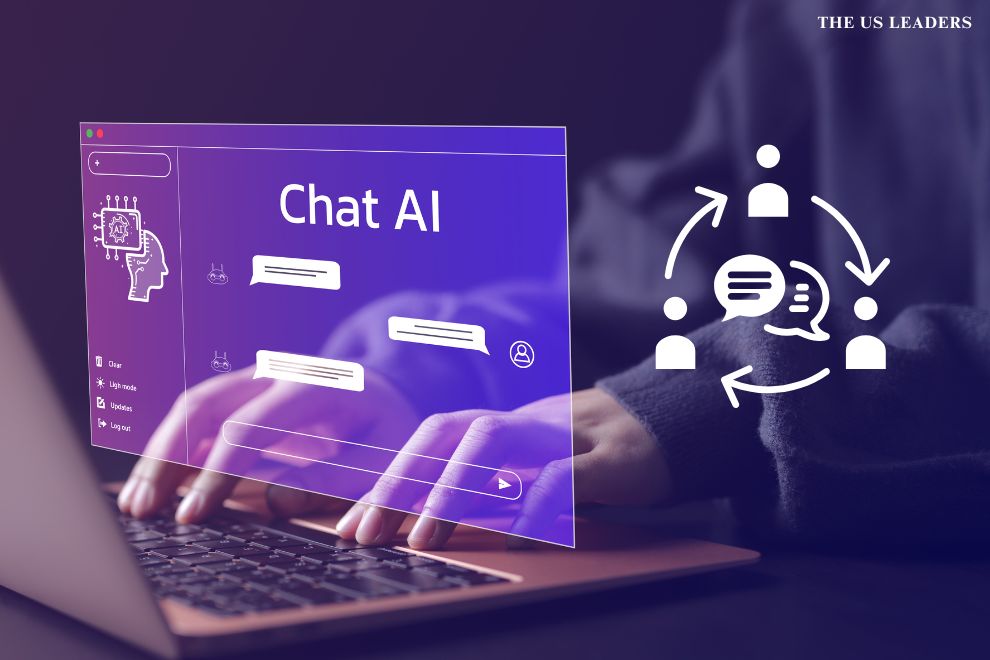 How Can Real Estate Agents Use AI