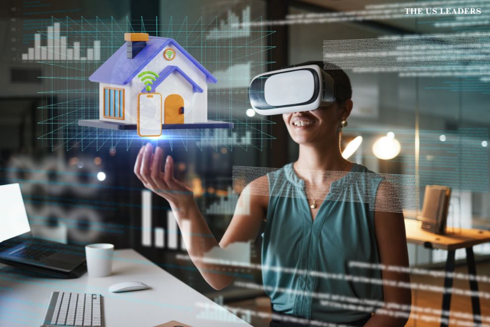 How Can Real Estate Agents Use AI